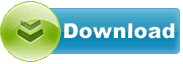 Download Data Recovery 1.0